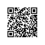 RWR89SR590FSS70 QRCode