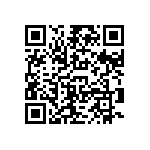 RWR89SR604FRS70 QRCode