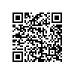 RWR89SR610DRBSL QRCode