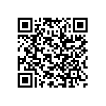 RWR89SR649FRRSL QRCode