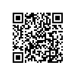 RWR89SR665FRRSL QRCode