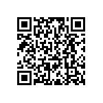 RWR89SR689FRS70 QRCode