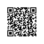 RWR89SR700BRS73 QRCode