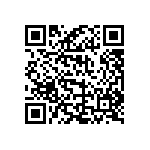 RWR89SR715FPB12 QRCode