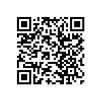 RWR89SR715FRB12 QRCode