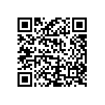 RWR89SR740FRB12 QRCode