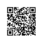 RWR89SR750FRS73 QRCode