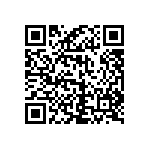 RWR89SR800BRBSL QRCode