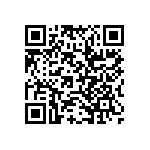 RWR89SR806DRB12 QRCode