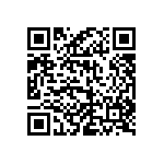 RWR89SR806DRS70 QRCode