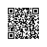 RWR89SR806FRS70 QRCode