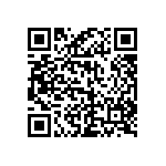 RWR89SR806FSRSL QRCode