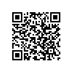 RWR89SR825FSRSL QRCode