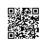 RWR89SR866FMB12 QRCode