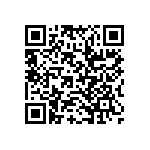 RWR89SR866FRB12 QRCode