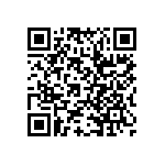 RWR89SR909DRB12 QRCode