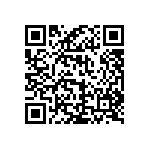 RWR89SR909FSB12 QRCode