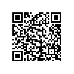 RWR89Z3010DRB12 QRCode