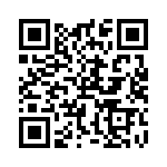 RWS-15A-15-A QRCode