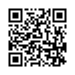 RWS-300A-15 QRCode