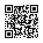 RWS-450A-15 QRCode