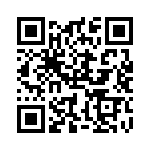 RWS1000B15-CO2 QRCode