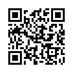 RWS1000B15-RFO QRCode