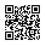 RWS1000B24-CO2 QRCode