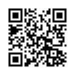 RWS1000B48-RFO QRCode