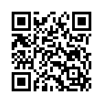 RWS100B12 QRCode