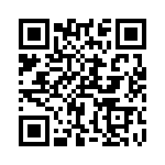 RWS100B48-CO2 QRCode