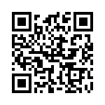 RWS1500B15-RF QRCode