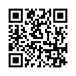 RWS1500B24-CO2 QRCode