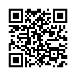 RWS1500B24-FO QRCode