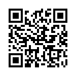 RWS1500B24-R QRCode