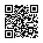 RWS1500B36-RFO QRCode