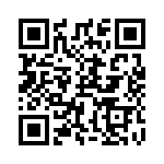 RWS300A12 QRCode