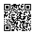 RWS300B36-R QRCode