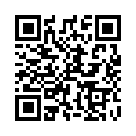 RWS300B36 QRCode