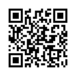 RWS300B48 QRCode