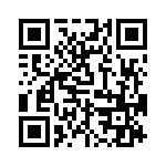 RWT5AJB100R QRCode