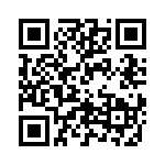 RWT5AJB15R0 QRCode