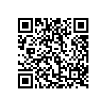 RX-4045NB-AAB-PURE-SN QRCode