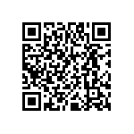 RX-4571NB-B3-PURE-SN QRCode