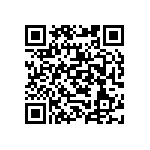 RX-4571SA-B-PURE-SN QRCode