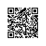 RX-4574LC-B-PURE-SN QRCode