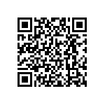 RX-4803SA-UAB-PURE-SN QRCode