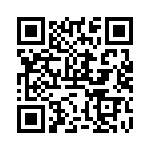 RX-8025NB-AA QRCode