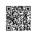 RX-8025NB-AA3-PURE-SN QRCode