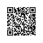 RX-8035LC-AA3-PURE-SN_F3 QRCode